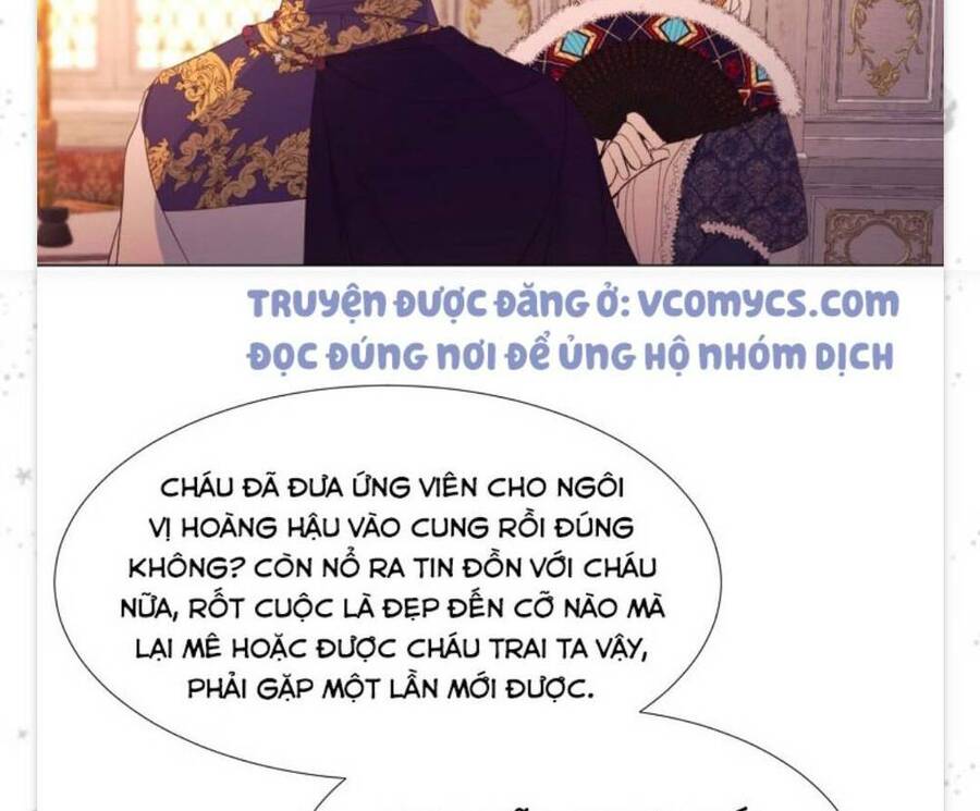 Ác Nữ Cần Bạo Chúa Chapter 23 - Trang 2