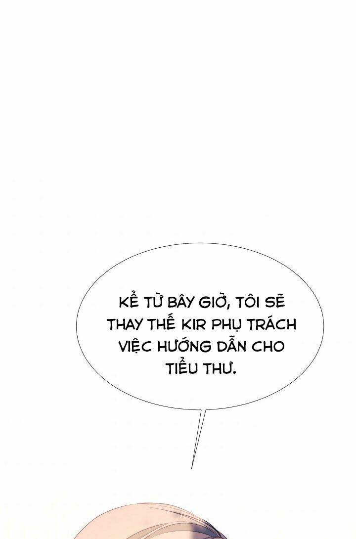 Ác Nữ Cần Bạo Chúa Chapter 22 - Trang 2