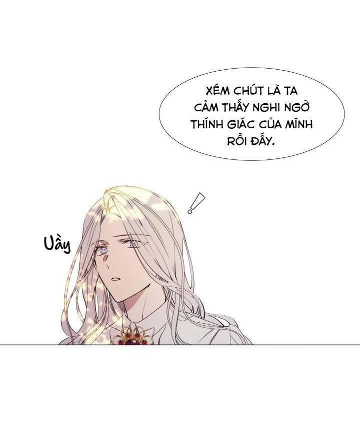 Ác Nữ Cần Bạo Chúa Chapter 22 - Trang 2