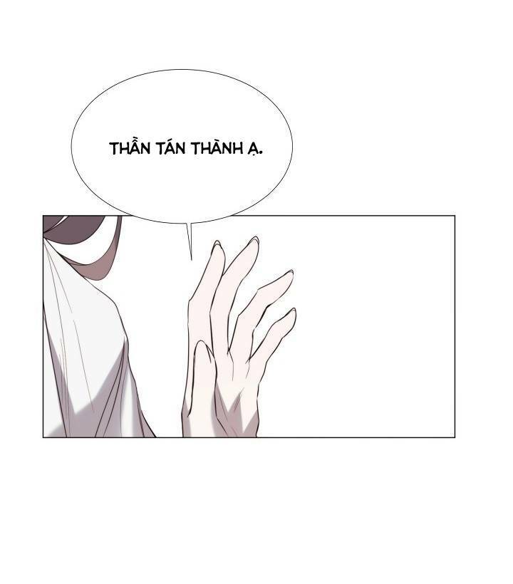 Ác Nữ Cần Bạo Chúa Chapter 21 - Trang 2