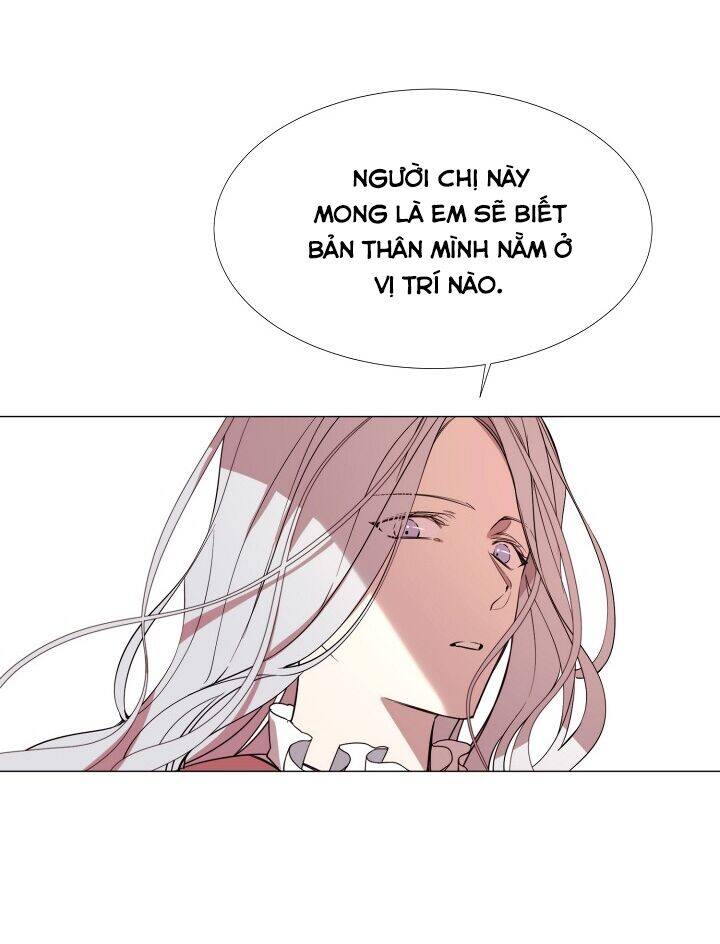 Ác Nữ Cần Bạo Chúa Chapter 21 - Trang 2