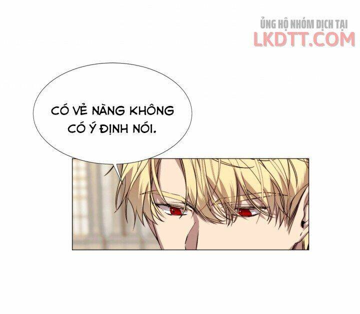 Ác Nữ Cần Bạo Chúa Chapter 19 - Trang 2