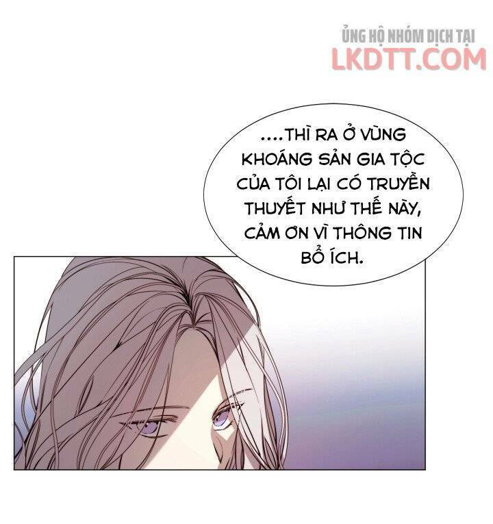 Ác Nữ Cần Bạo Chúa Chapter 19 - Trang 2