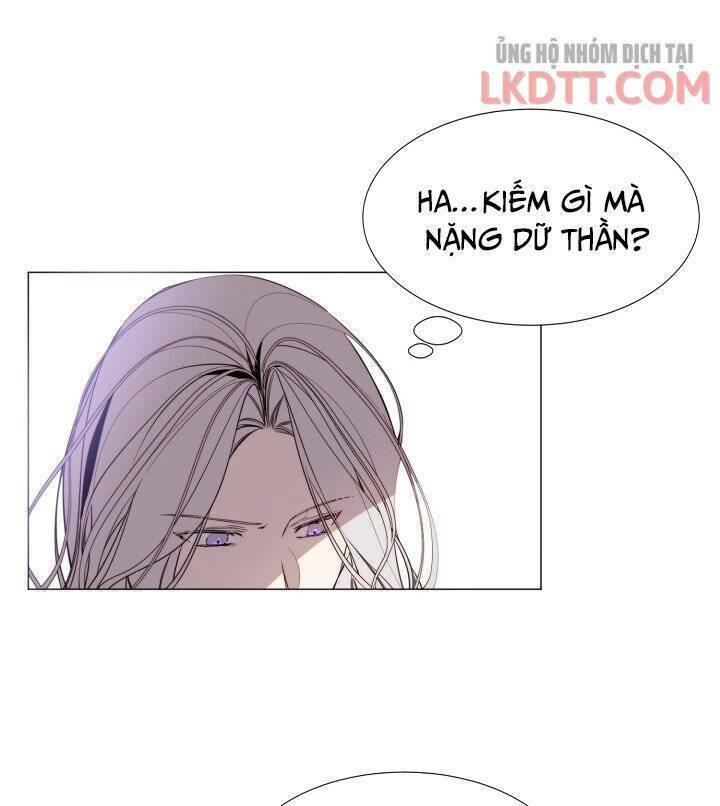 Ác Nữ Cần Bạo Chúa Chapter 18 - Trang 2