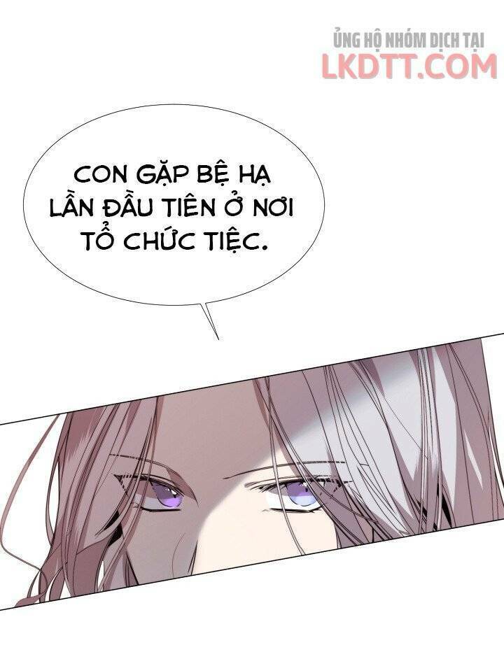 Ác Nữ Cần Bạo Chúa Chapter 18 - Trang 2