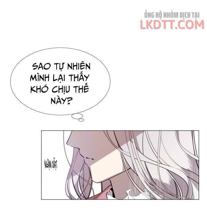 Ác Nữ Cần Bạo Chúa Chapter 18 - Trang 2