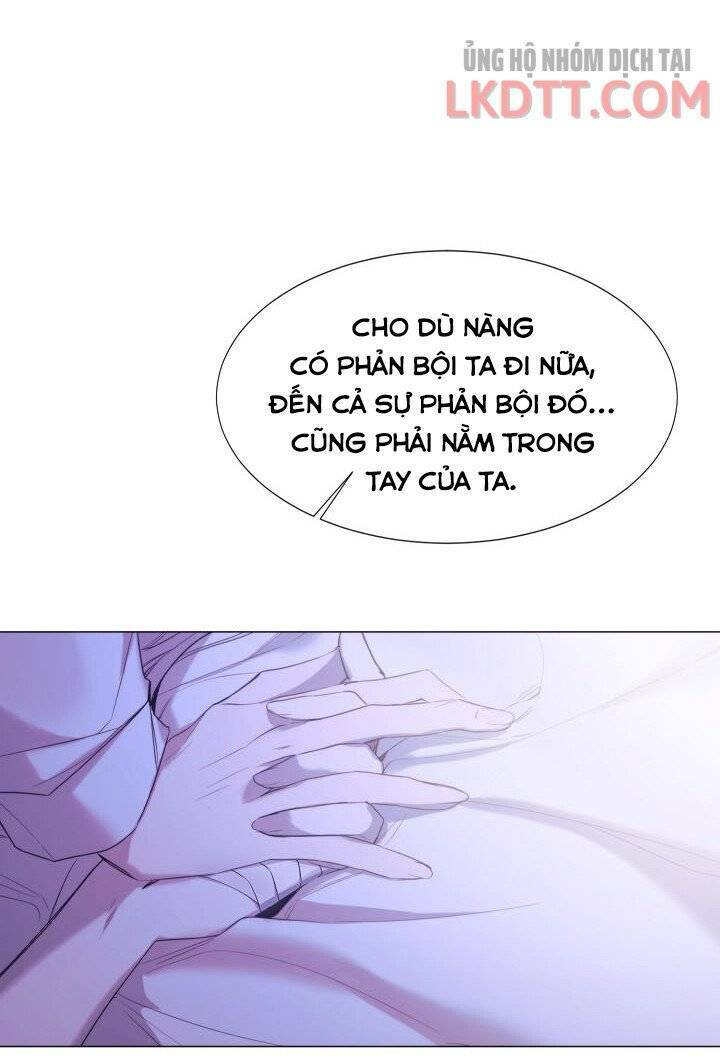 Ác Nữ Cần Bạo Chúa Chapter 17 - Trang 2