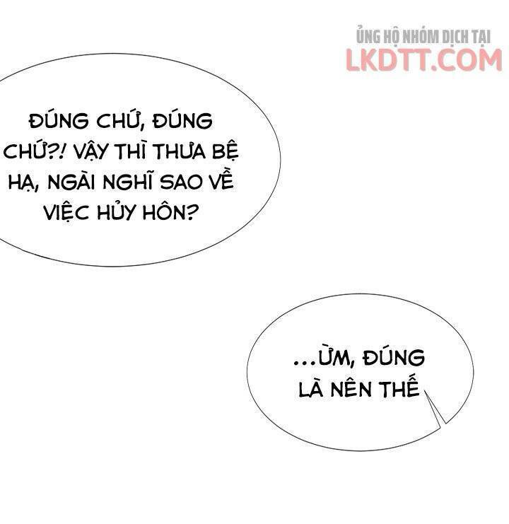 Ác Nữ Cần Bạo Chúa Chapter 15 - Trang 2