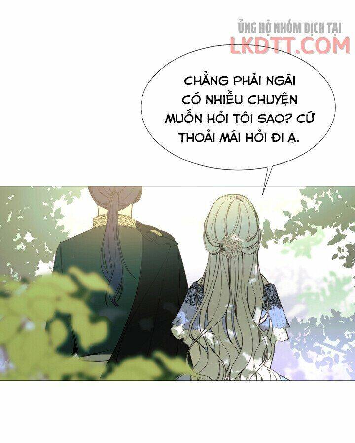 Ác Nữ Cần Bạo Chúa Chapter 15 - Trang 2