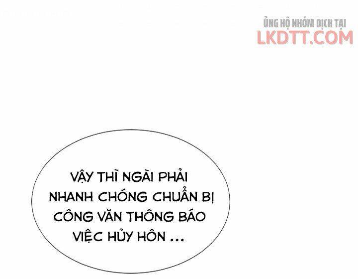 Ác Nữ Cần Bạo Chúa Chapter 15 - Trang 2