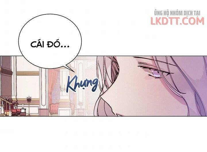 Ác Nữ Cần Bạo Chúa Chapter 1 - Trang 2