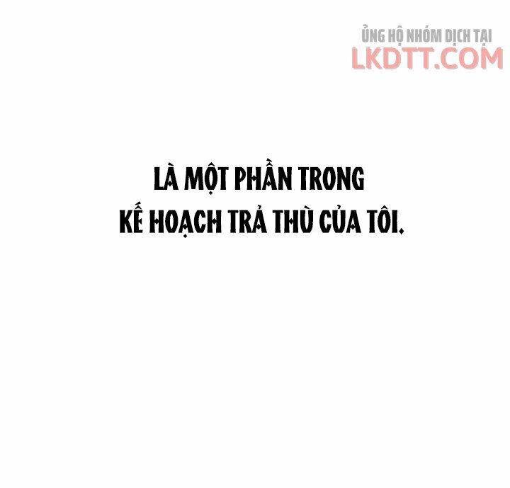 Ác Nữ Cần Bạo Chúa Chapter 1 - Trang 2