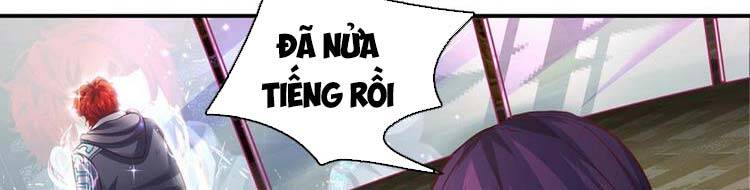 Ta Chẳng Làm Gì Cũng Vô Địch Chapter 13 - Trang 2