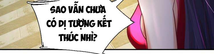 Ta Chẳng Làm Gì Cũng Vô Địch Chapter 13 - Trang 2