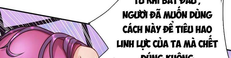 Ta Chẳng Làm Gì Cũng Vô Địch Chapter 13 - Trang 2