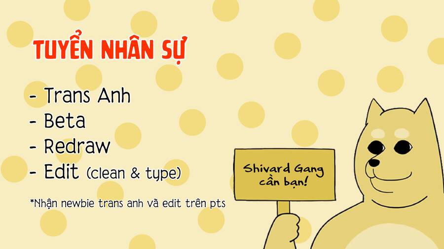 Buổi Xem Mắt Bất Đắc Dĩ Chapter 63 - Trang 2