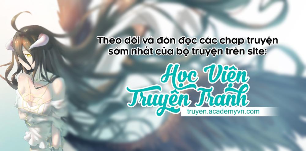 Buổi Xem Mắt Bất Đắc Dĩ Chapter 38 - Trang 2