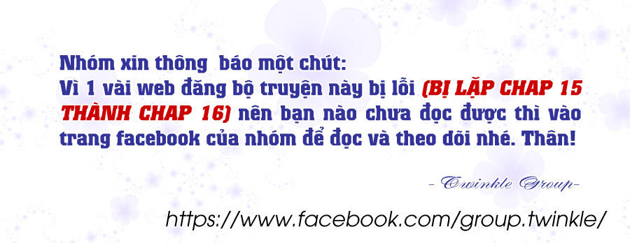 Buổi Xem Mắt Bất Đắc Dĩ Chapter 17 - Trang 2