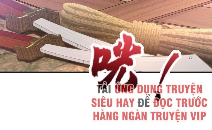 Yêu Giả Vi Vương Chapter 122 - Trang 2