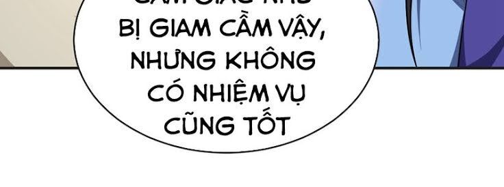 Yêu Giả Vi Vương Chapter 122 - Trang 2