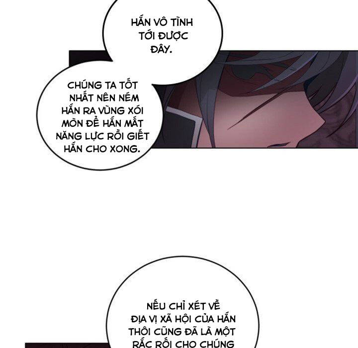 The Memory Of Wind: Anz Chapter 48 - Trang 2