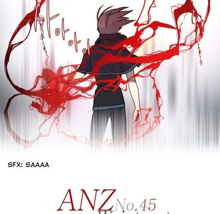 The Memory Of Wind: Anz Chapter 45 - Trang 2