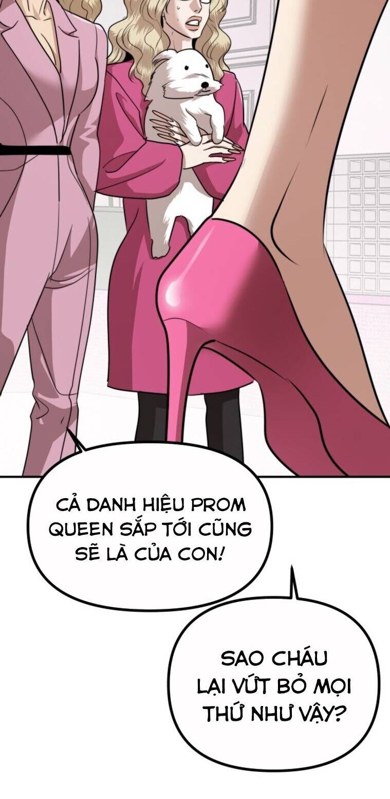 Chị Em Nhà Ki Chapter 34 - Trang 2