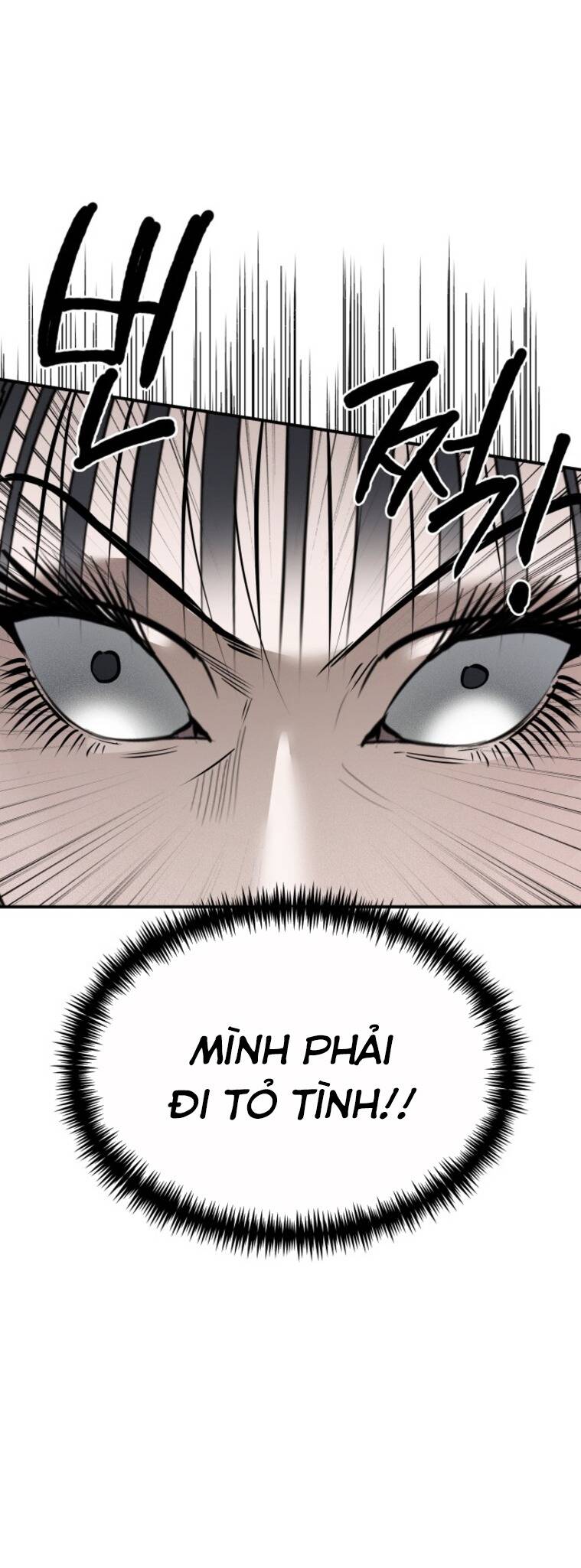 Chị Em Nhà Ki Chapter 27 - Trang 2