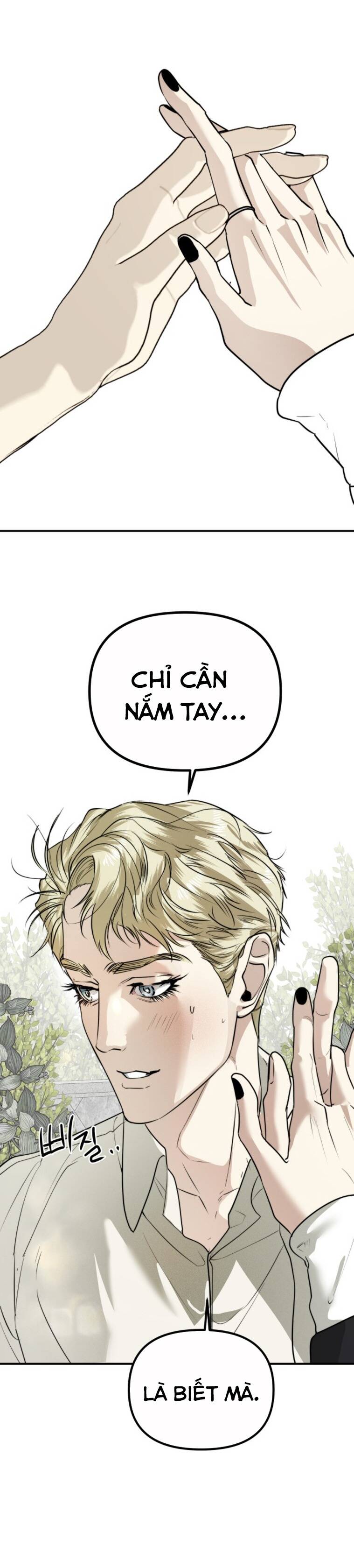 Chị Em Nhà Ki Chapter 26 - Trang 2