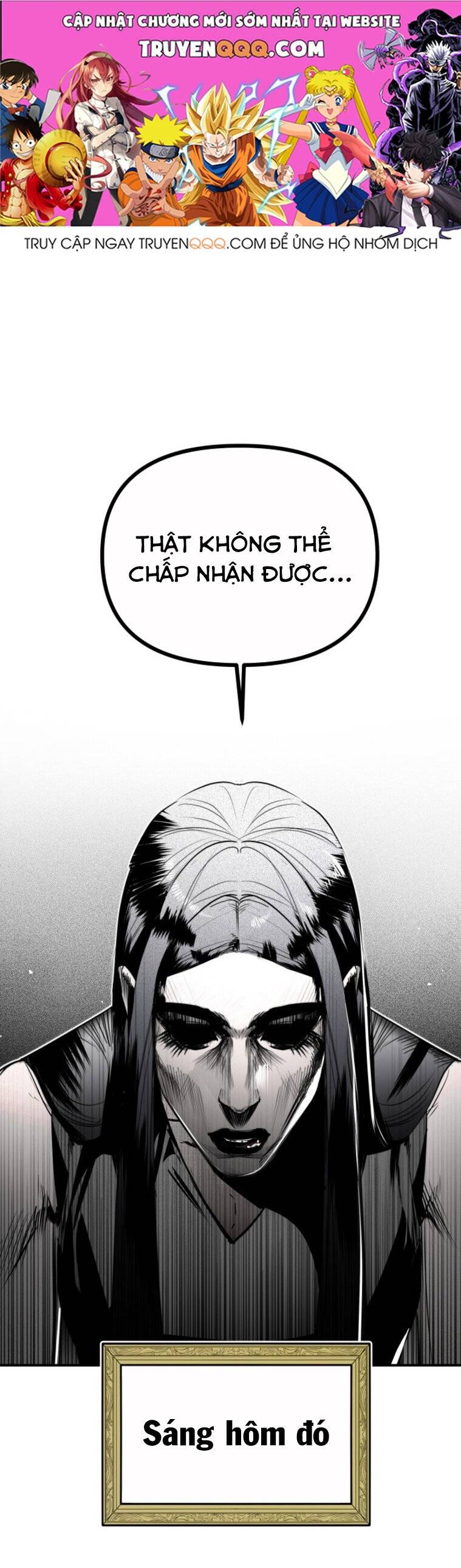 Chị Em Nhà Ki Chapter 23 - Trang 2