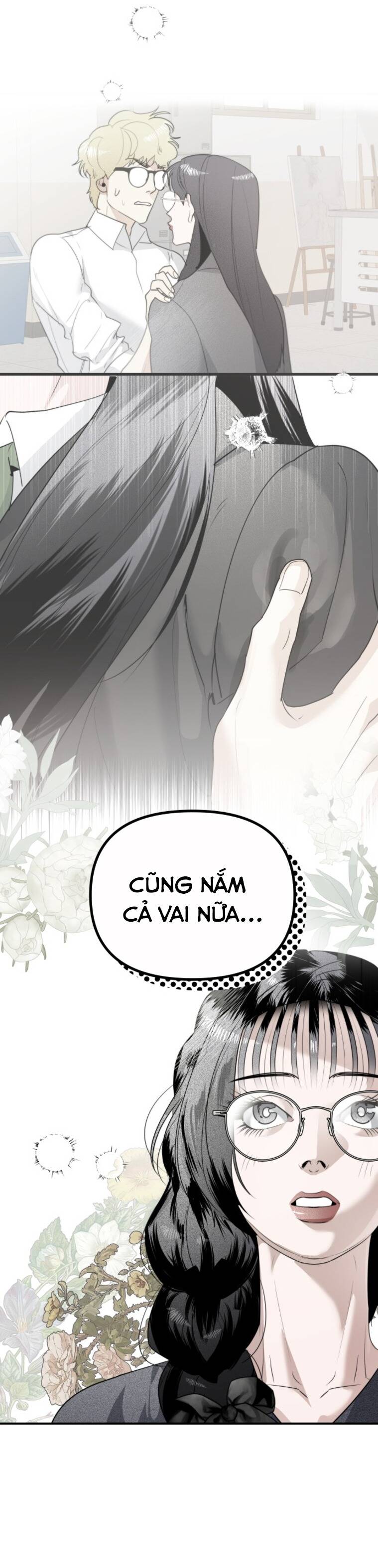 Chị Em Nhà Ki Chapter 22 - Trang 2