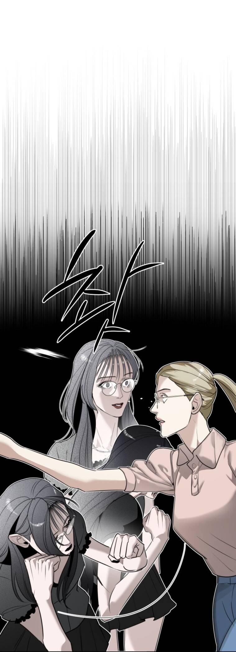 Chị Em Nhà Ki Chapter 21 - Trang 2