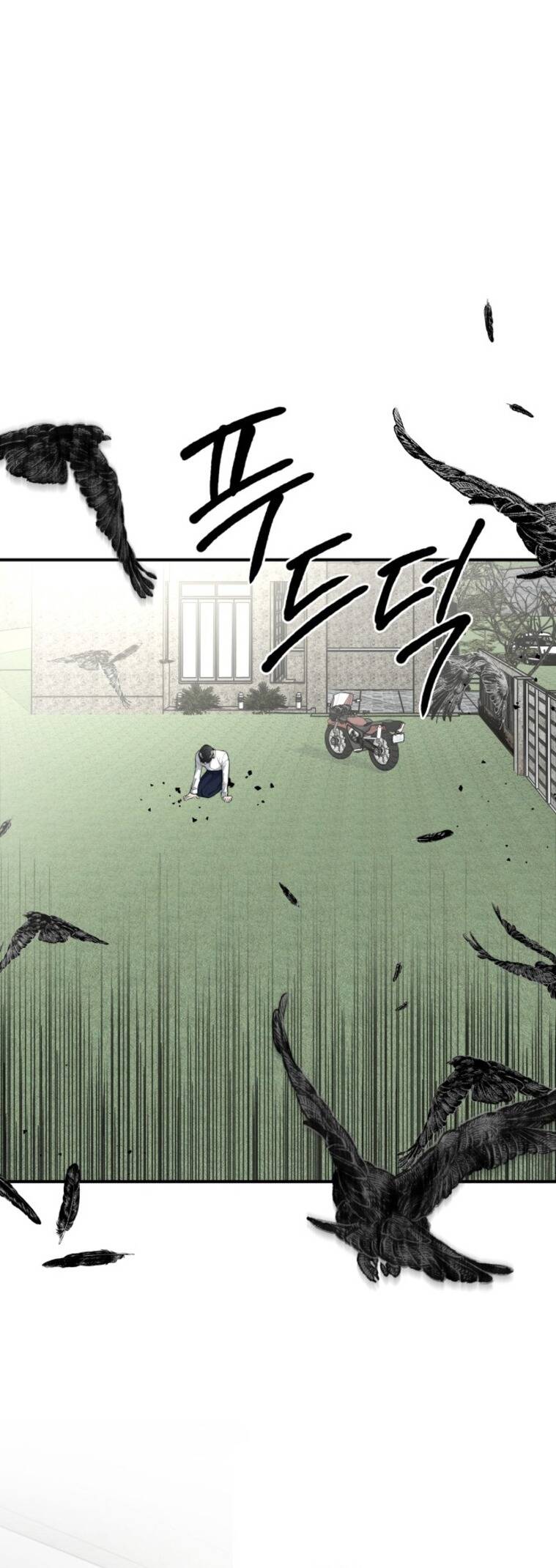 Chị Em Nhà Ki Chapter 21 - Trang 2