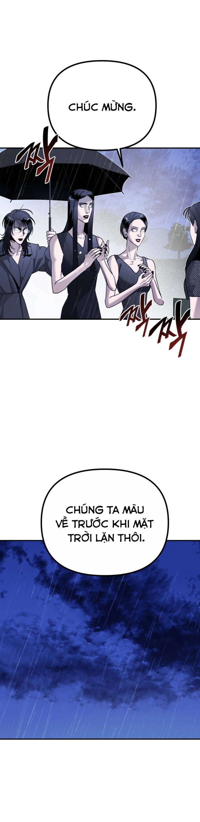 Chị Em Nhà Ki Chapter 20 - Trang 2