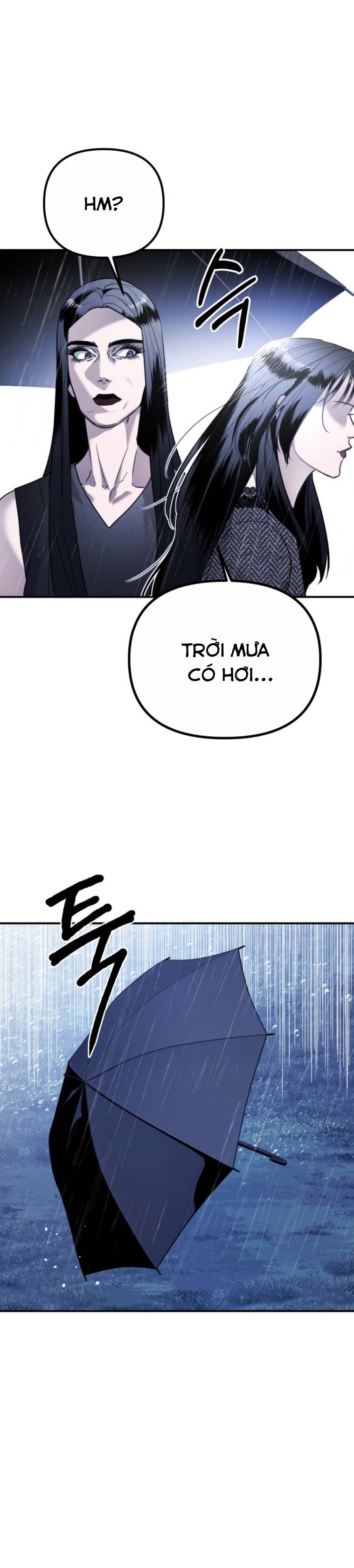 Chị Em Nhà Ki Chapter 20 - Trang 2