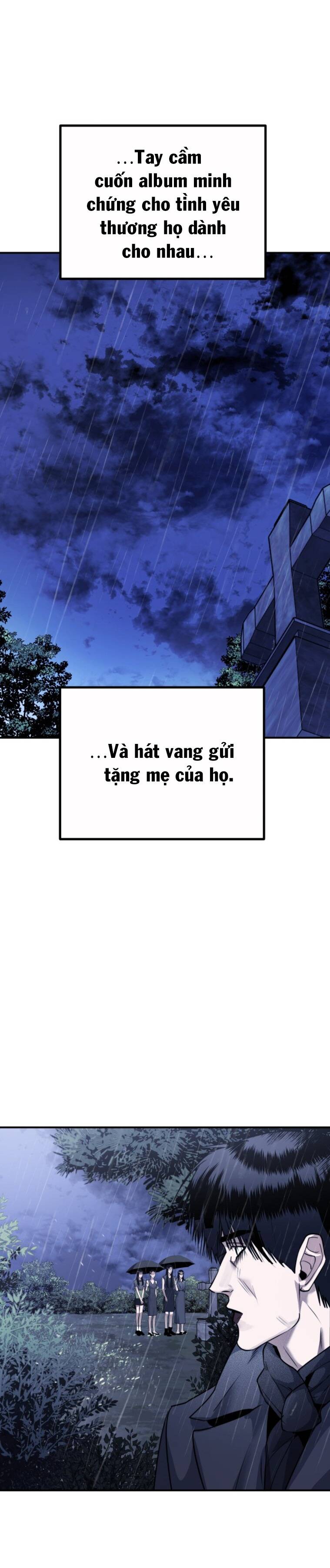 Chị Em Nhà Ki Chapter 20 - Trang 2