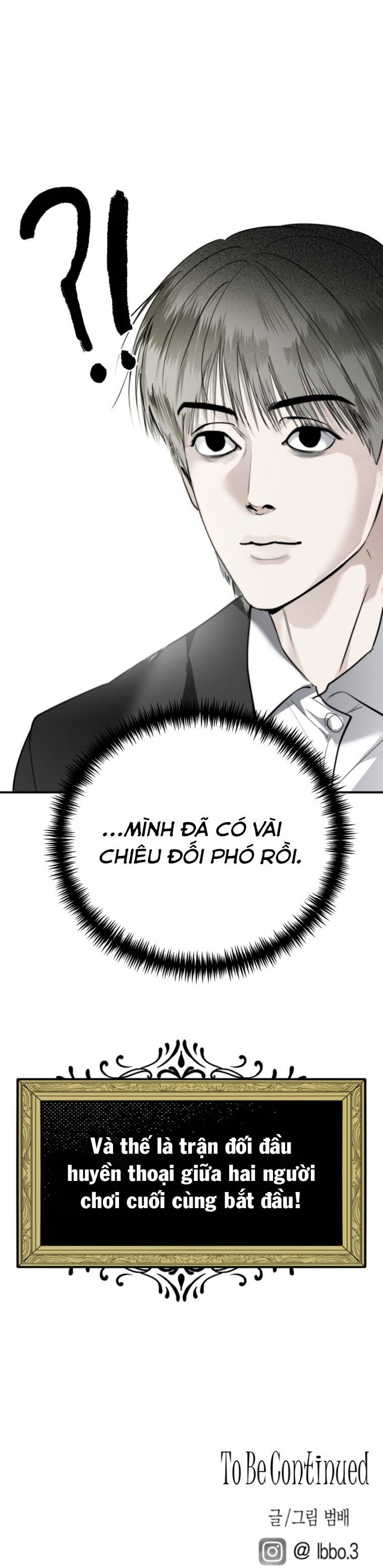 Chị Em Nhà Ki Chapter 18 - Trang 2