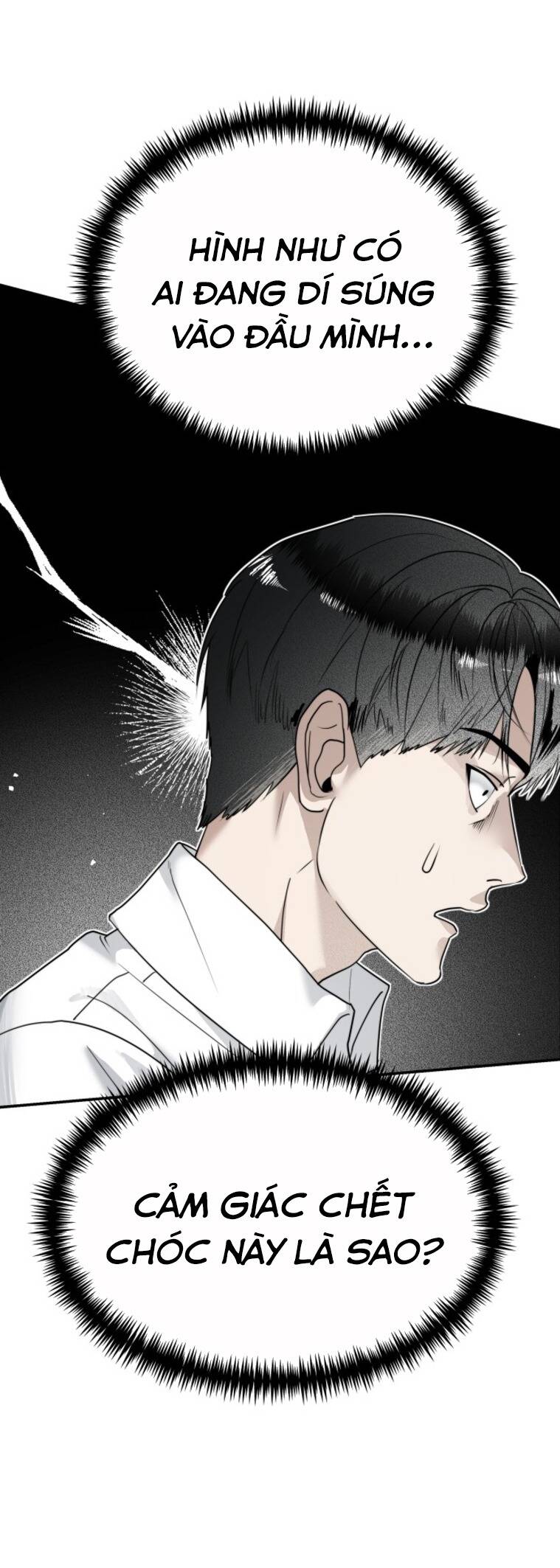 Chị Em Nhà Ki Chapter 16 - Trang 2