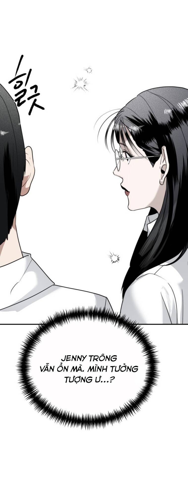 Chị Em Nhà Ki Chapter 16 - Trang 2