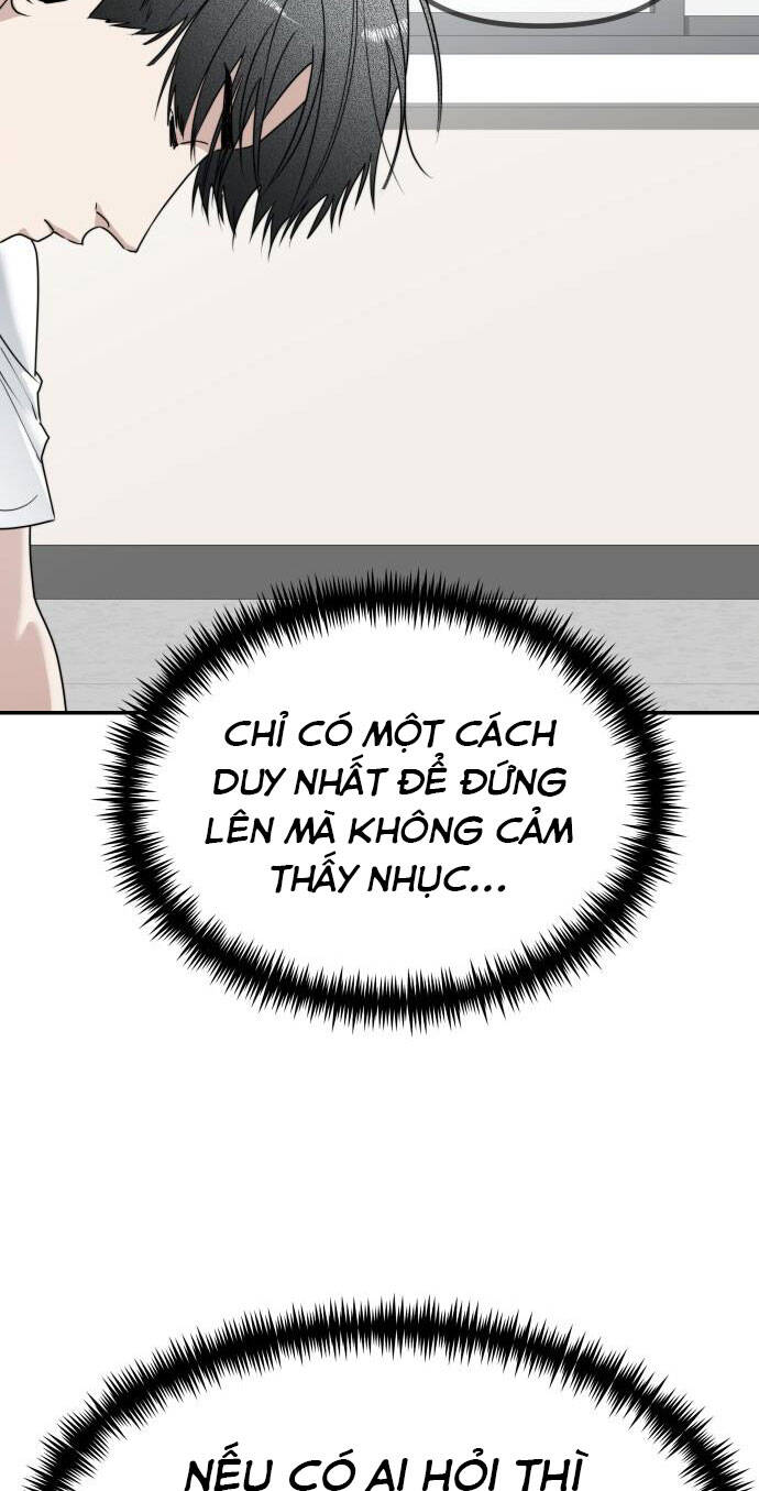 Chị Em Nhà Ki Chapter 14 - Trang 2