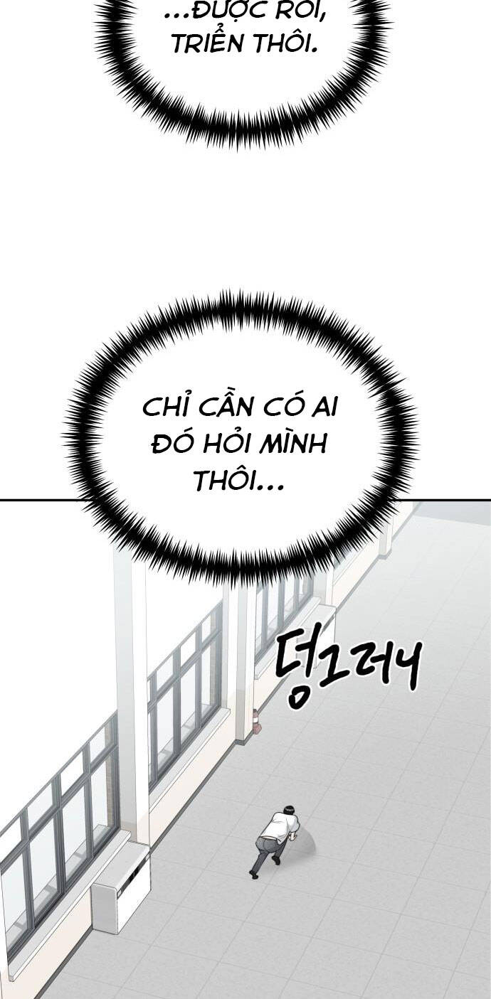 Chị Em Nhà Ki Chapter 14 - Trang 2