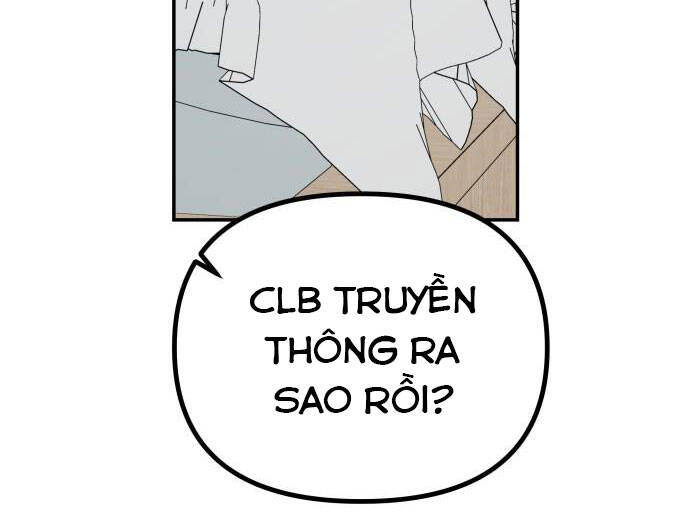 Chị Em Nhà Ki Chapter 14 - Trang 2