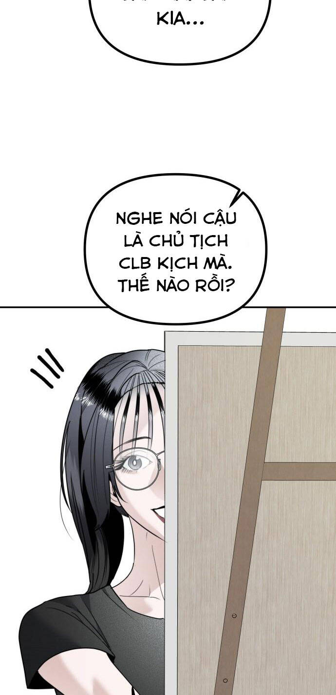 Chị Em Nhà Ki Chapter 14 - Trang 2