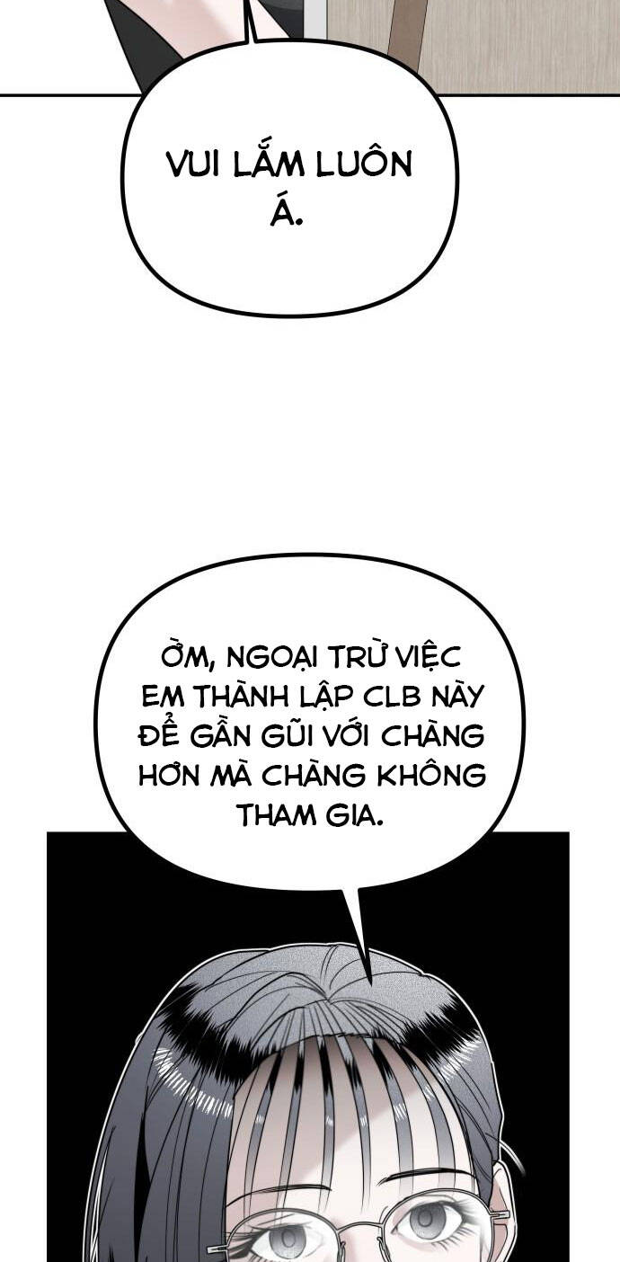 Chị Em Nhà Ki Chapter 14 - Trang 2