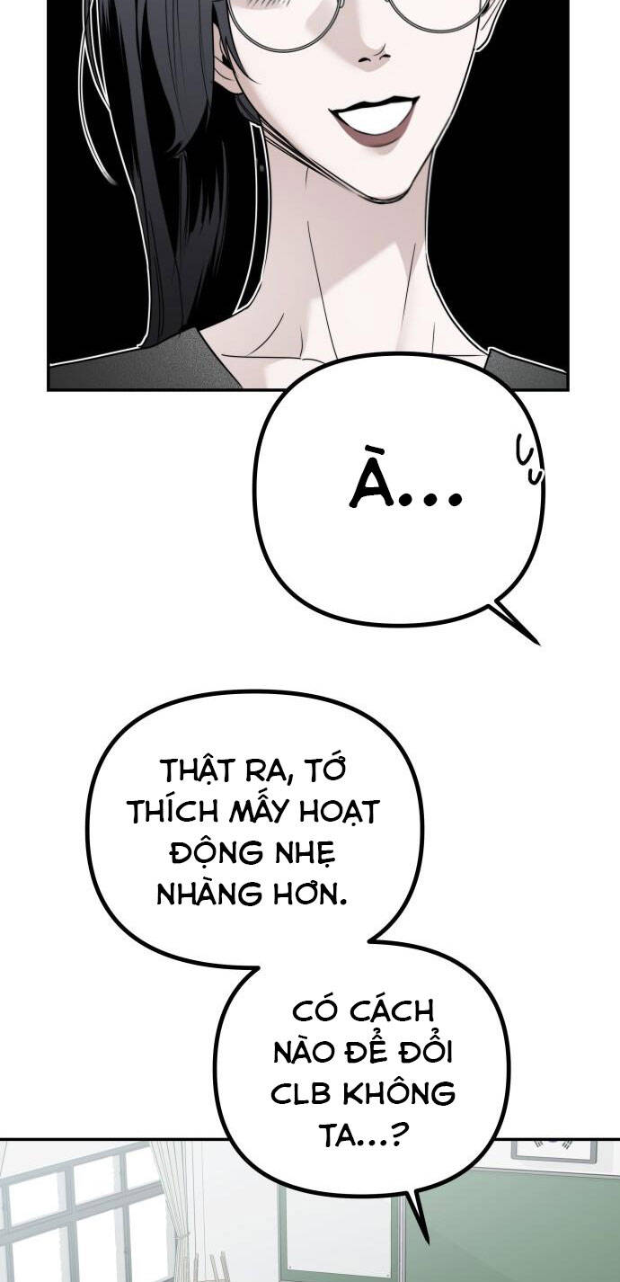 Chị Em Nhà Ki Chapter 14 - Trang 2