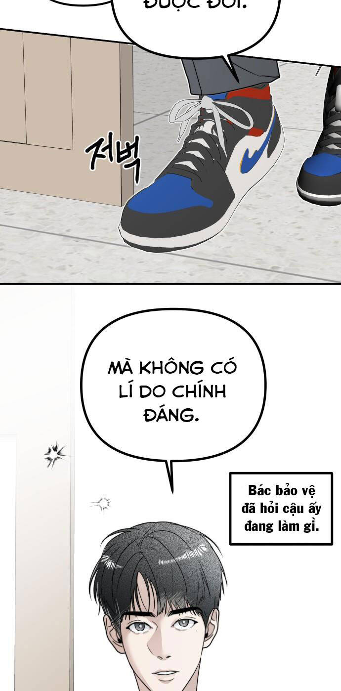 Chị Em Nhà Ki Chapter 14 - Trang 2