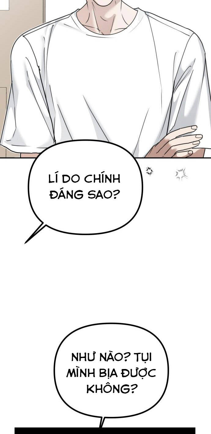 Chị Em Nhà Ki Chapter 14 - Trang 2