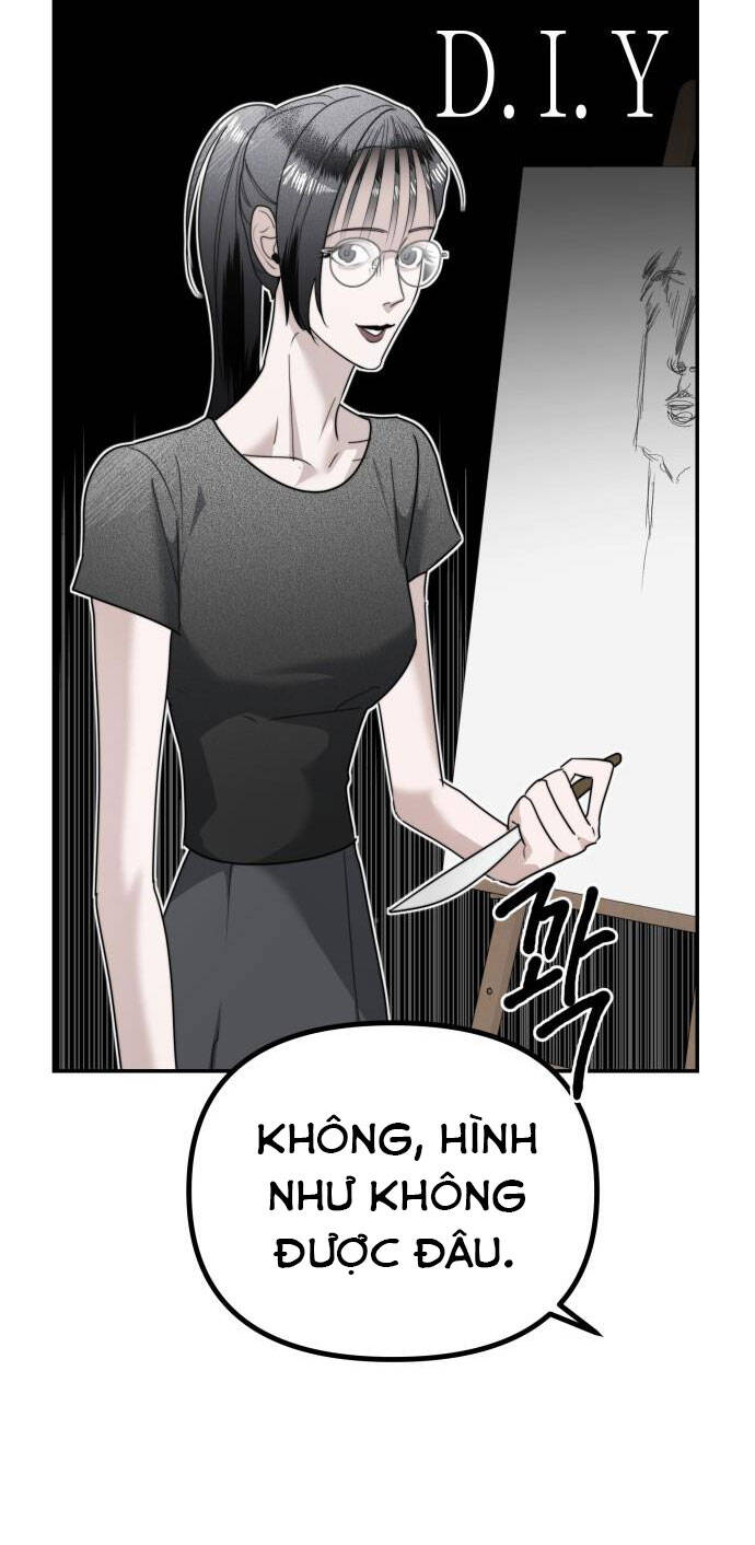 Chị Em Nhà Ki Chapter 14 - Trang 2