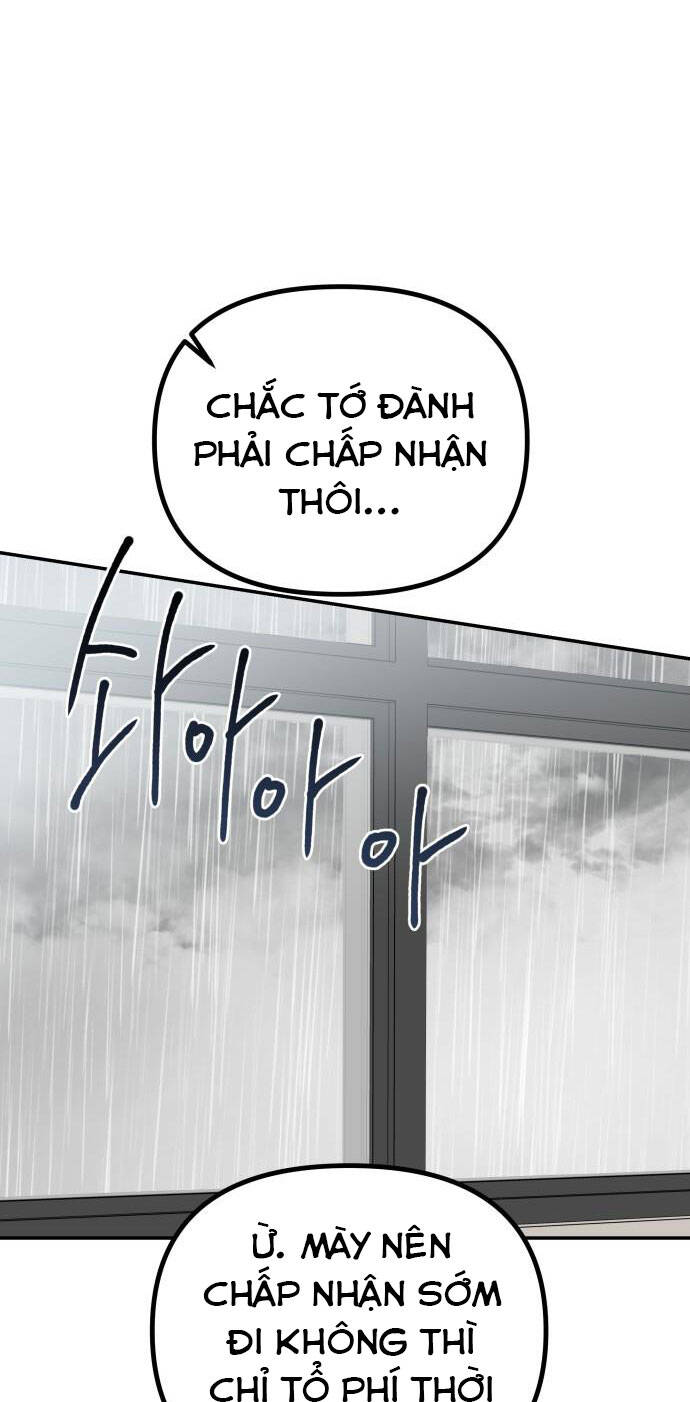 Chị Em Nhà Ki Chapter 14 - Trang 2