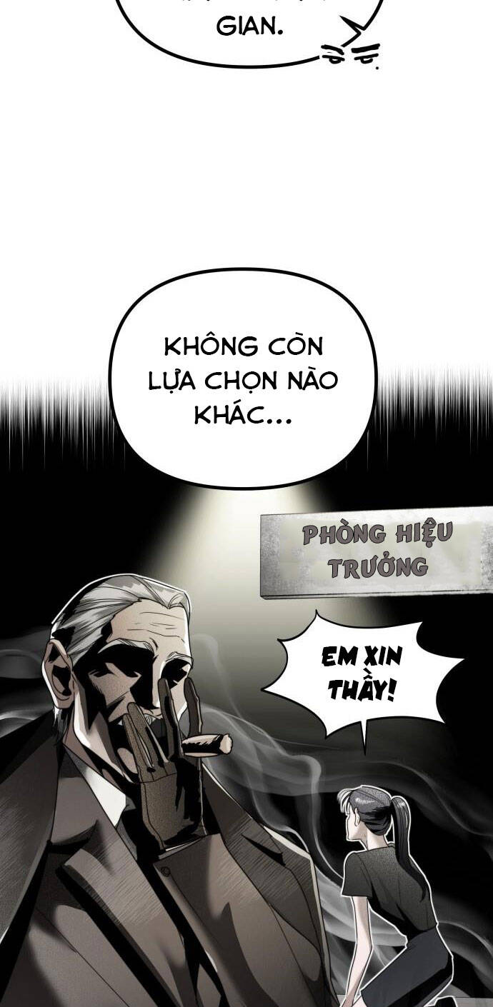 Chị Em Nhà Ki Chapter 14 - Trang 2